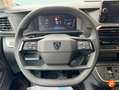 Peugeot Traveller 2.2 BlueHDI S&S Business Long EAT8 180 Negro - thumbnail 10