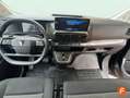 Peugeot Traveller 2.2 BlueHDI S&S Business Long EAT8 180 Negro - thumbnail 9