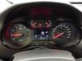 Opel Crossland X 1.2 Turbo Edition Blanc - thumbnail 16