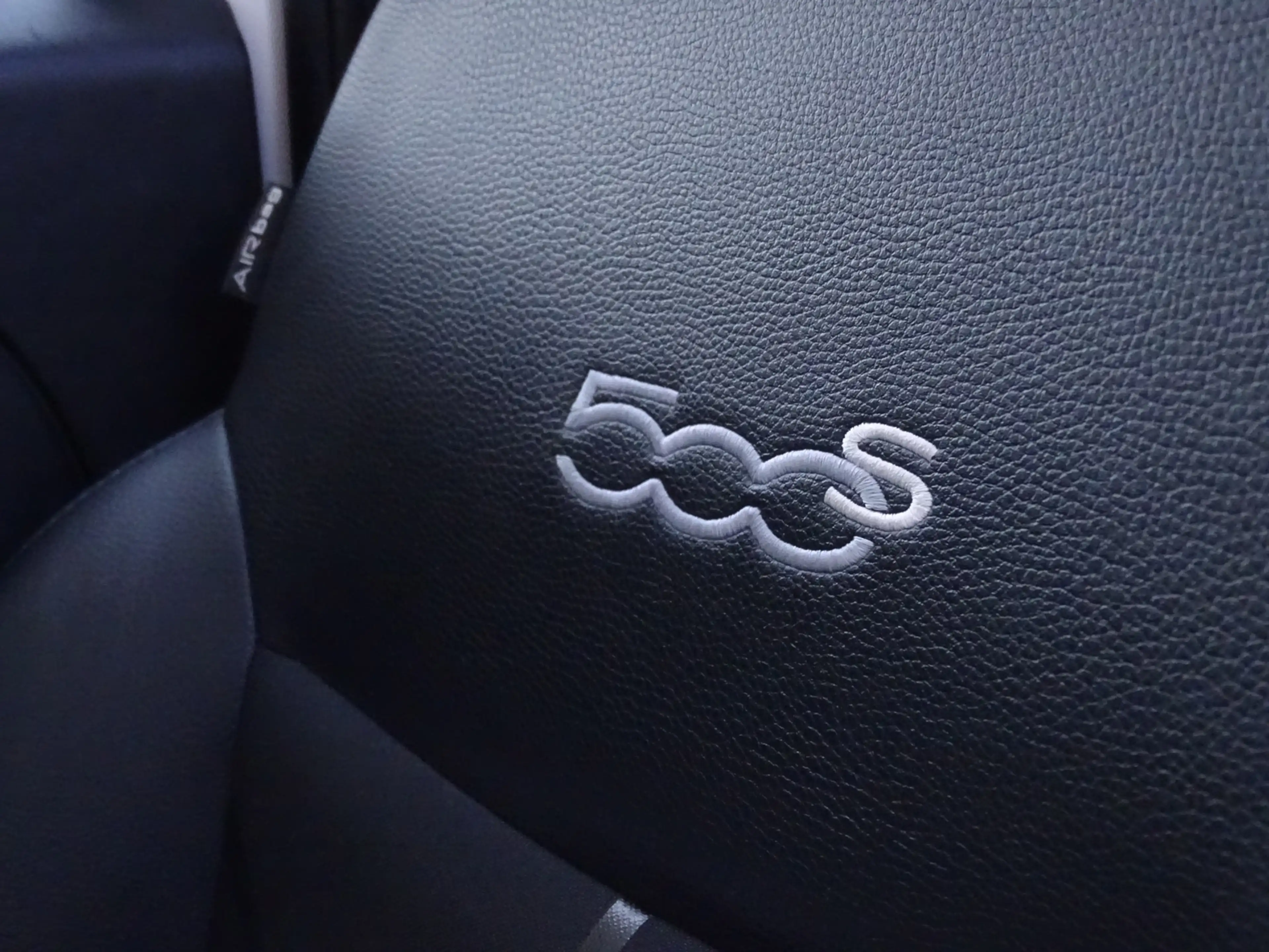 Fiat 500C 0.9 TwinAir S Cabrio Automaat | Bluetooth | Clima — photo 26