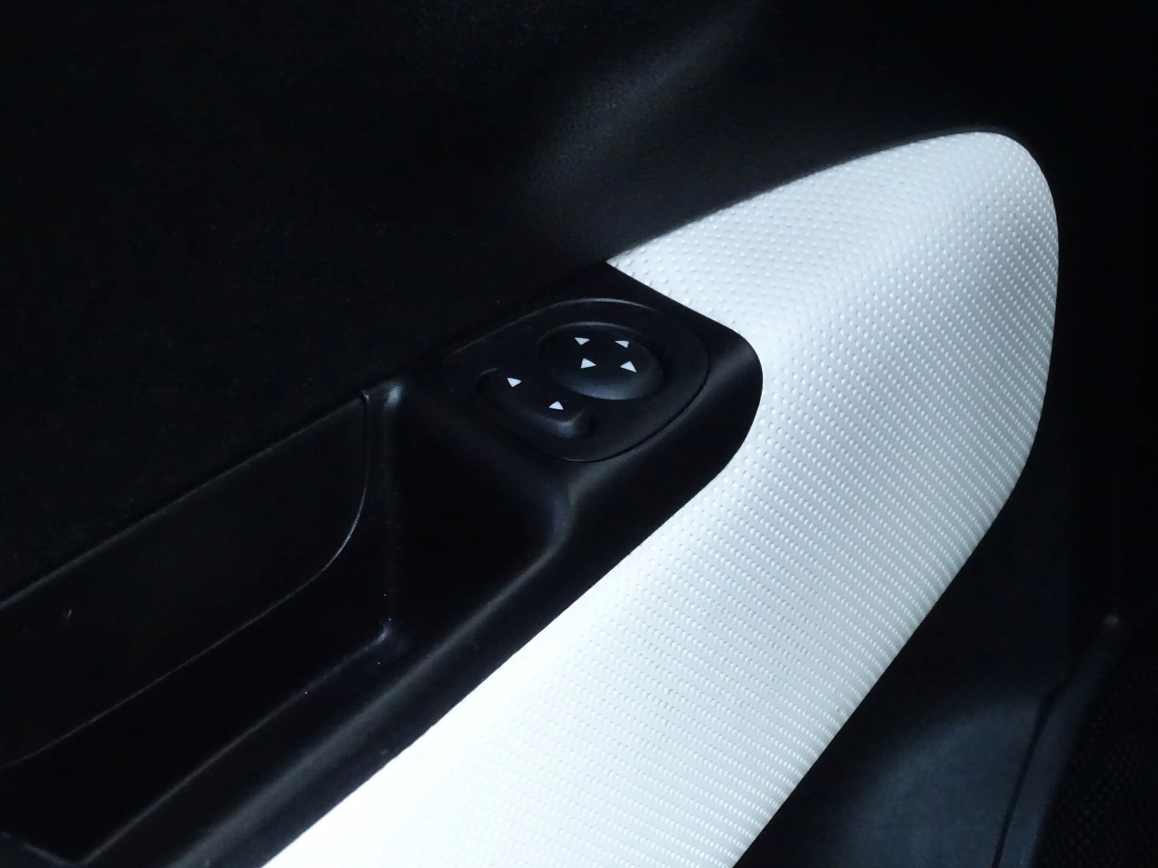 Fiat 500C 0.9 TwinAir S Cabrio Automaat | Bluetooth | Clima — photo 21