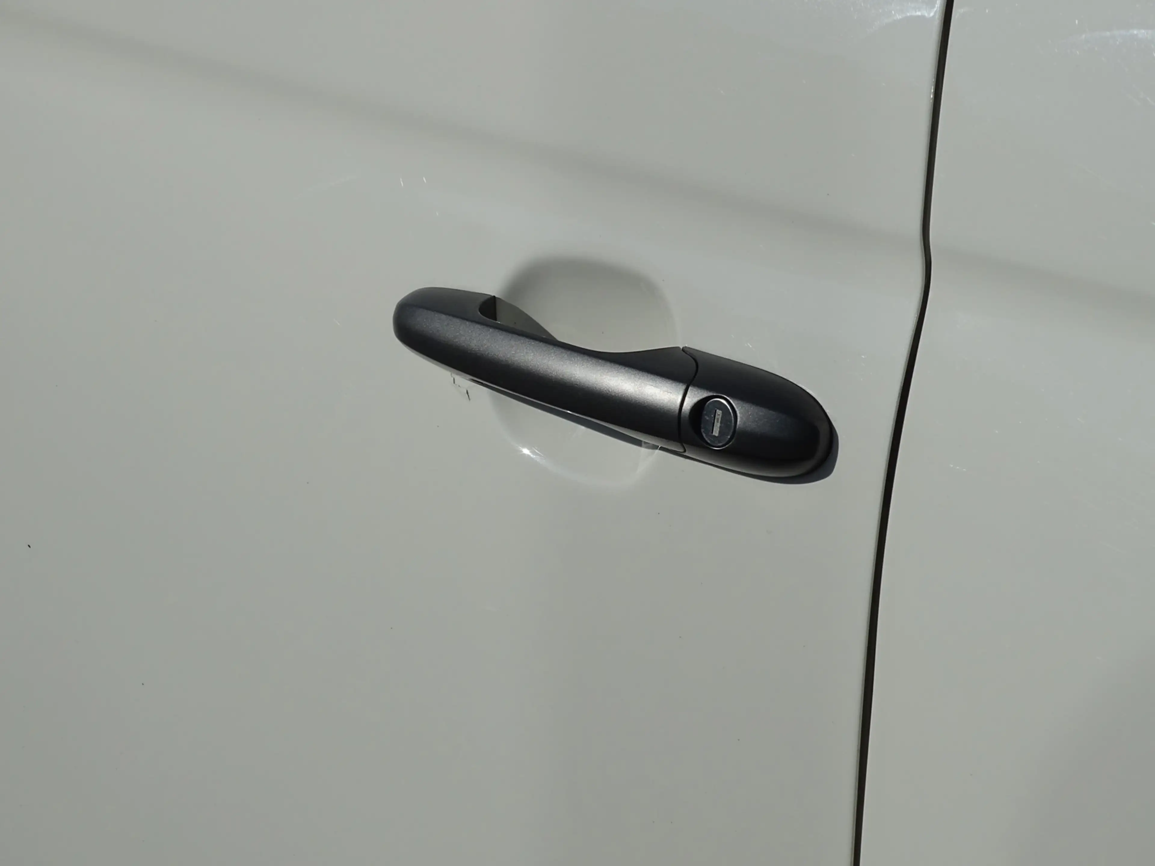 Fiat 500C 0.9 TwinAir S Cabrio Automaat | Bluetooth | Clima — photo 37