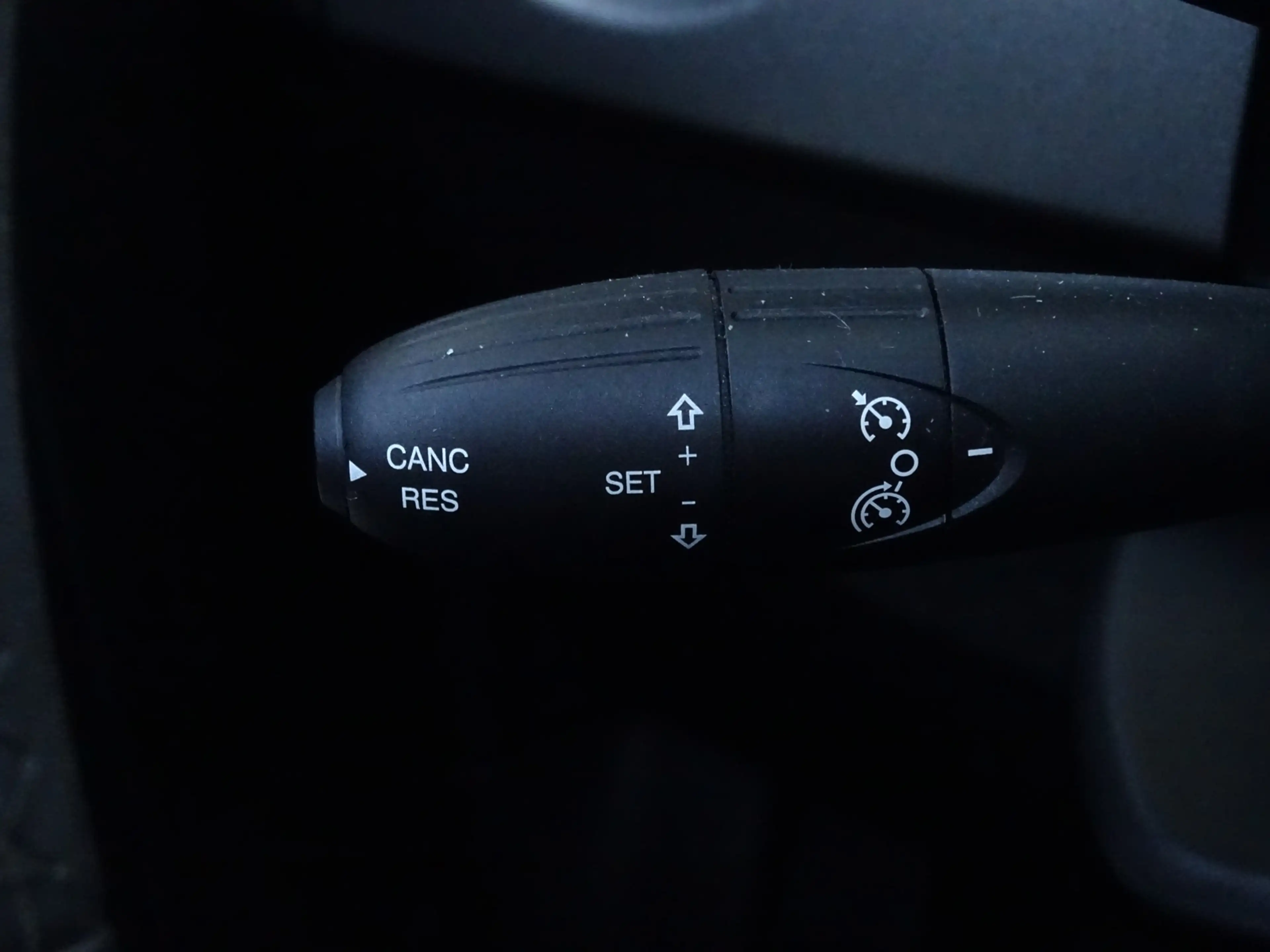 Fiat 500C 0.9 TwinAir S Cabrio Automaat | Bluetooth | Clima — photo 23