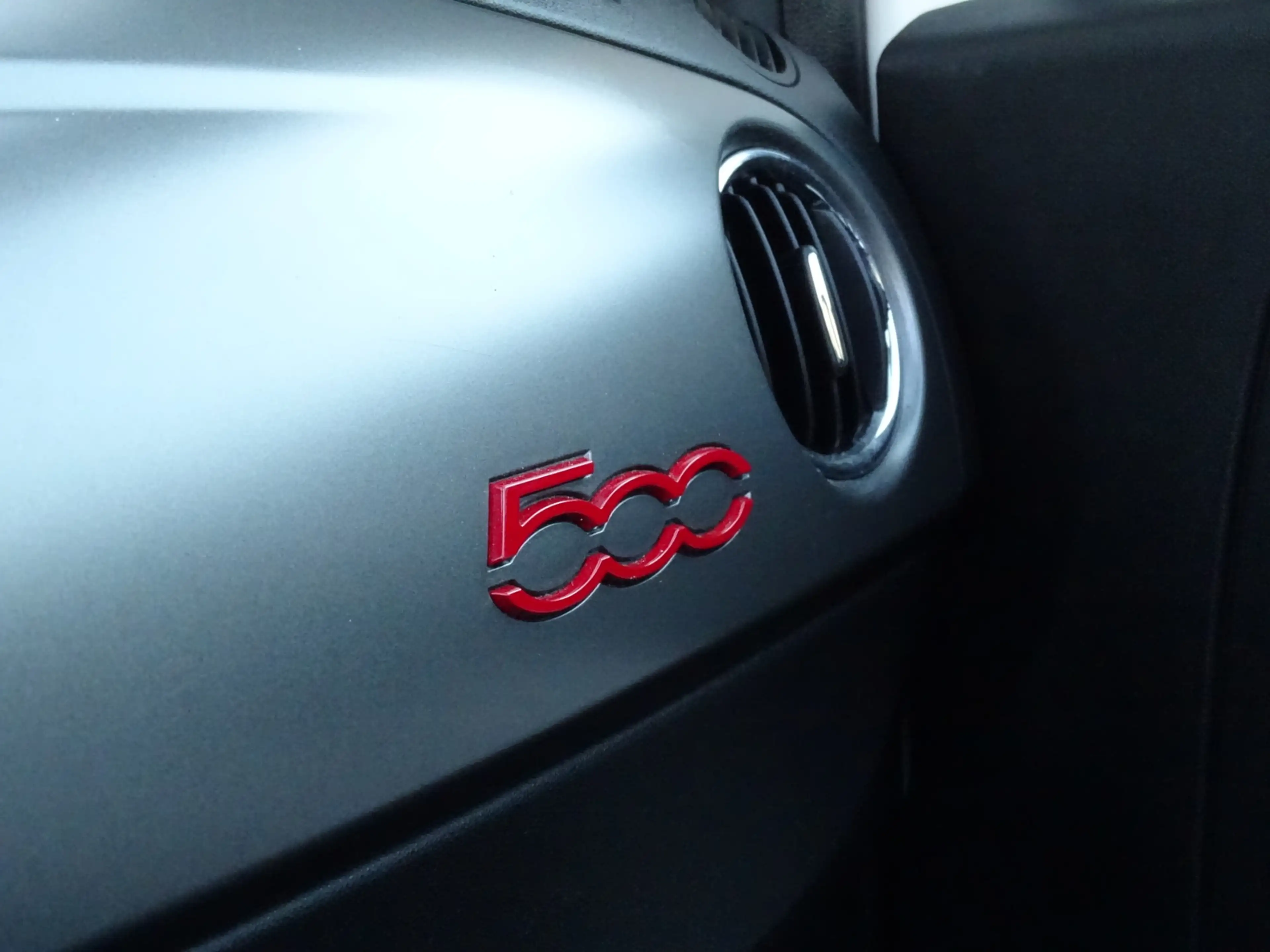 Fiat 500C 0.9 TwinAir S Cabrio Automaat | Bluetooth | Clima — photo 25