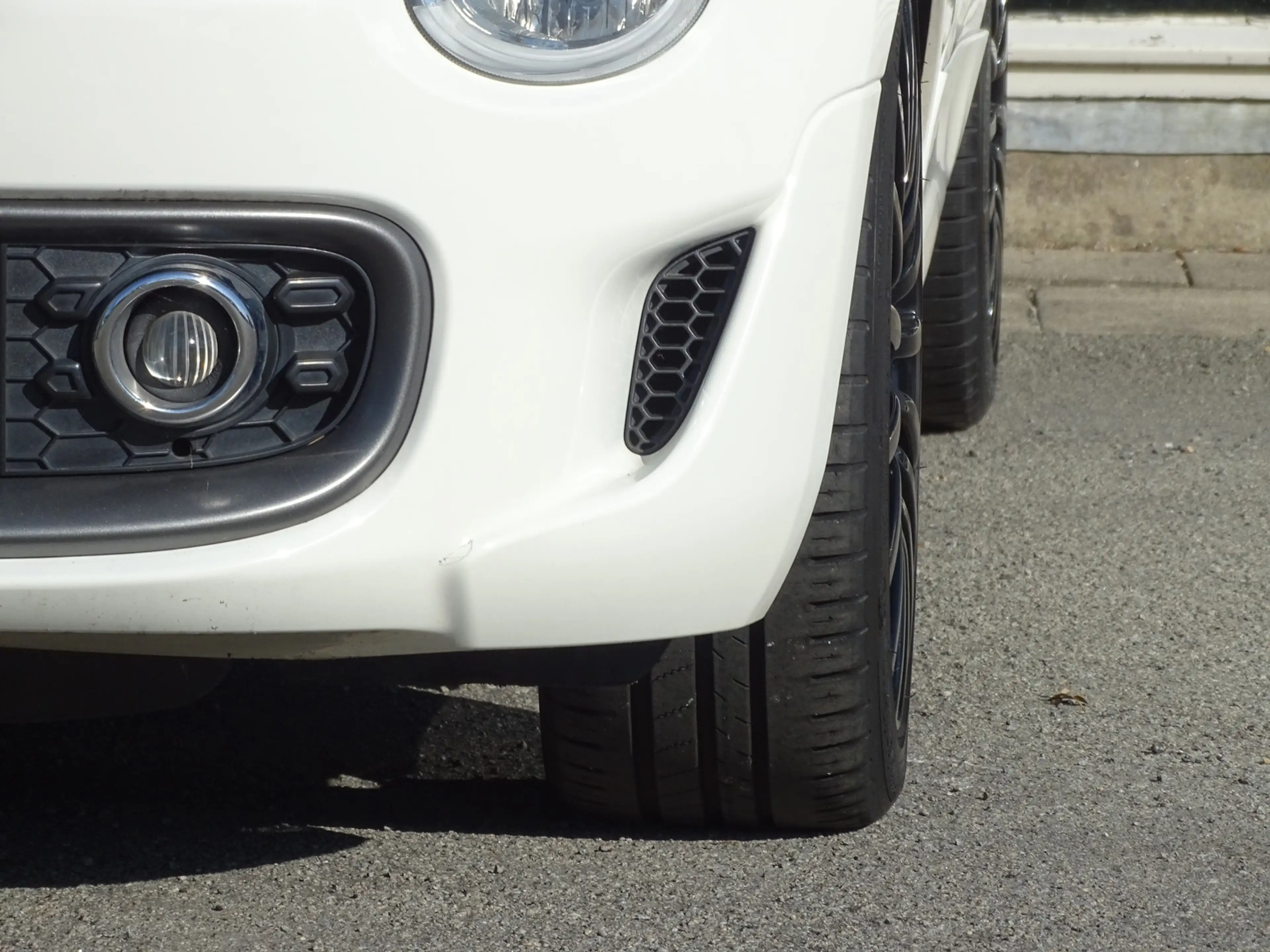 Fiat 500C 0.9 TwinAir S Cabrio Automaat | Bluetooth | Clima — photo 35