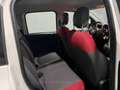 Fiat Panda 1.3 MJT S&S Easy Bianco - thumbnail 10