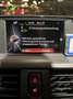 BMW 120 120i Aut. Advantage Gris - thumbnail 10