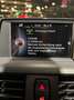 BMW 120 120i Aut. Advantage Gris - thumbnail 11