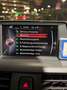 BMW 120 120i Aut. Advantage Gris - thumbnail 9