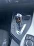 BMW 120 120i Aut. Advantage Gris - thumbnail 7