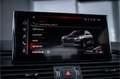 Audi Q5 55 TFSI e Competition - Luchtv. l Massage l HUD l Gris - thumbnail 18