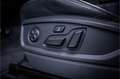 Audi Q5 55 TFSI e Competition - Luchtv. l Massage l HUD l Gris - thumbnail 28