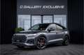 Audi Q5 55 TFSI e Competition - Luchtv. l Massage l HUD l Gris - thumbnail 3