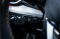 Audi Q5 55 TFSI e Competition - Luchtv. l Massage l HUD l Gris - thumbnail 36
