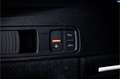 Audi Q5 55 TFSI e Competition - Luchtv. l Massage l HUD l Gris - thumbnail 41