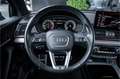 Audi Q5 55 TFSI e Competition - Luchtv. l Massage l HUD l Gris - thumbnail 14