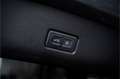 Audi Q5 55 TFSI e Competition - Luchtv. l Massage l HUD l Gris - thumbnail 40