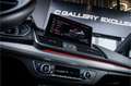 Audi Q5 55 TFSI e Competition - Luchtv. l Massage l HUD l Gris - thumbnail 15