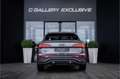 Audi Q5 55 TFSI e Competition - Luchtv. l Massage l HUD l Gris - thumbnail 6