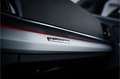 Audi Q5 55 TFSI e Competition - Luchtv. l Massage l HUD l Gris - thumbnail 26