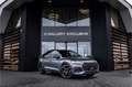 Audi Q5 55 TFSI e Competition - Luchtv. l Massage l HUD l Gris - thumbnail 1