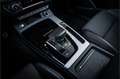 Audi Q5 55 TFSI e Competition - Luchtv. l Massage l HUD l Gris - thumbnail 23