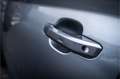 Audi Q5 55 TFSI e Competition - Luchtv. l Massage l HUD l Gris - thumbnail 39