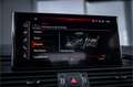 Audi Q5 55 TFSI e Competition - Luchtv. l Massage l HUD l Gris - thumbnail 19
