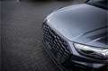 Audi Q5 55 TFSI e Competition - Luchtv. l Massage l HUD l Gris - thumbnail 47