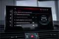 Audi Q5 55 TFSI e Competition - Luchtv. l Massage l HUD l Gris - thumbnail 20