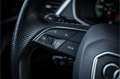 Audi Q5 55 TFSI e Competition - Luchtv. l Massage l HUD l Gris - thumbnail 35