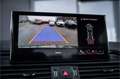 Audi Q5 55 TFSI e Competition - Luchtv. l Massage l HUD l Gris - thumbnail 17