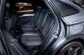 Audi Q5 55 TFSI e Competition - Luchtv. l Massage l HUD l Gris - thumbnail 31