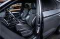 Audi Q5 55 TFSI e Competition - Luchtv. l Massage l HUD l Gris - thumbnail 9