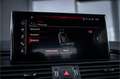 Audi Q5 55 TFSI e Competition - Luchtv. l Massage l HUD l Gris - thumbnail 16