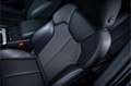 Audi Q5 55 TFSI e Competition - Luchtv. l Massage l HUD l Gris - thumbnail 29