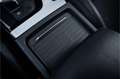 Audi Q5 55 TFSI e Competition - Luchtv. l Massage l HUD l Gris - thumbnail 24