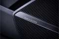 Audi Q5 55 TFSI e Competition - Luchtv. l Massage l HUD l Gris - thumbnail 34