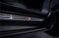Audi Q5 55 TFSI e Competition - Luchtv. l Massage l HUD l Gris - thumbnail 38