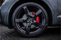 Audi Q5 55 TFSI e Competition - Luchtv. l Massage l HUD l Gris - thumbnail 44