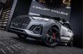 Audi Q5 55 TFSI e Competition - Luchtv. l Massage l HUD l Gris - thumbnail 48
