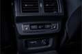 Audi Q5 55 TFSI e Competition - Luchtv. l Massage l HUD l Gris - thumbnail 30