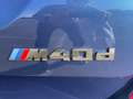 BMW X3 M M40d Azul - thumbnail 29