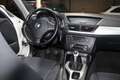 BMW X1 xDrive 18d Wit - thumbnail 29