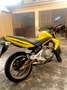 Kawasaki ER - 6 N - thumbnail 4