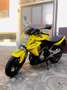Kawasaki ER - 6 N - thumbnail 1