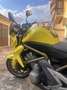Kawasaki ER - 6 N - thumbnail 6
