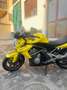 Kawasaki ER - 6 N - thumbnail 3