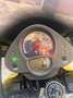 Kawasaki ER - 6 N - thumbnail 7