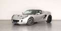 Lotus Elise 111r 1.8 192ch Gris - thumbnail 1